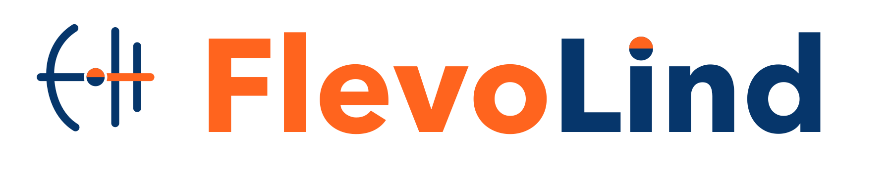 FlevoLind