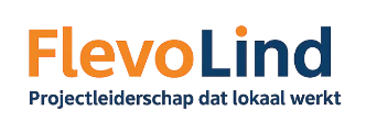 FlevoLindbv