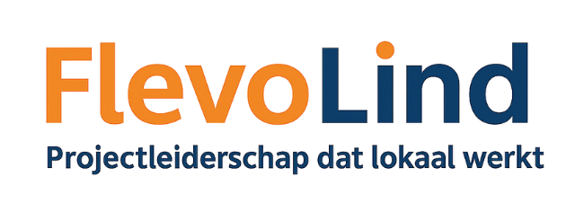 FlevoLindbv